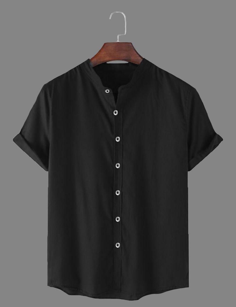 Premium Shirts"