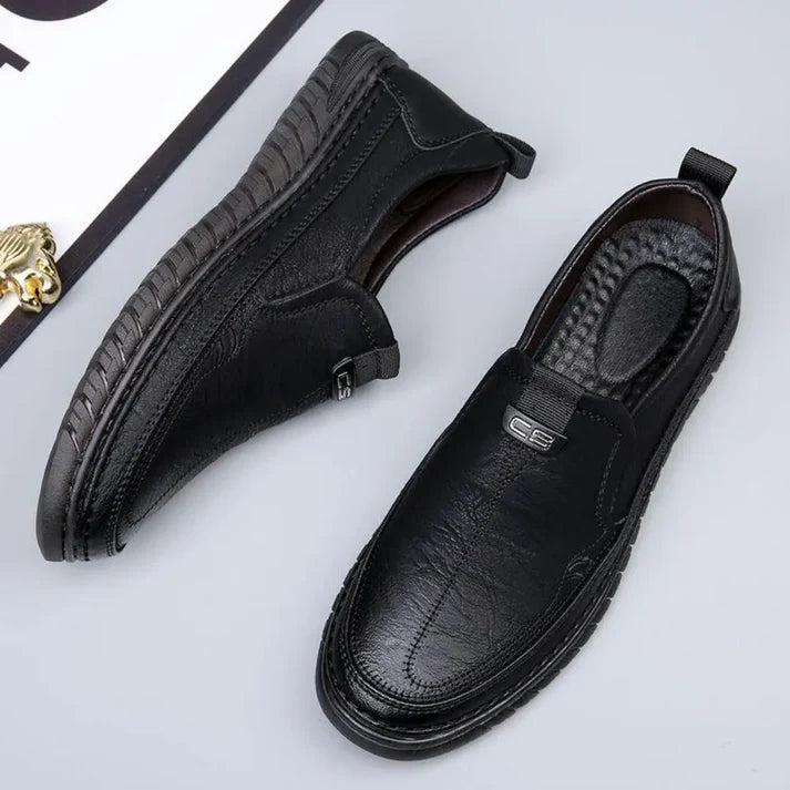 Men's Premium Shoes"