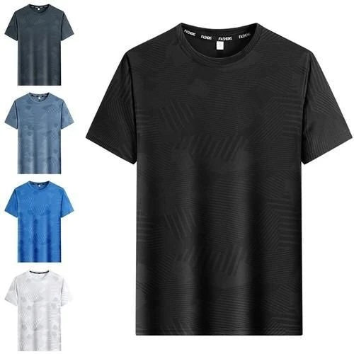 Premium T'shirts