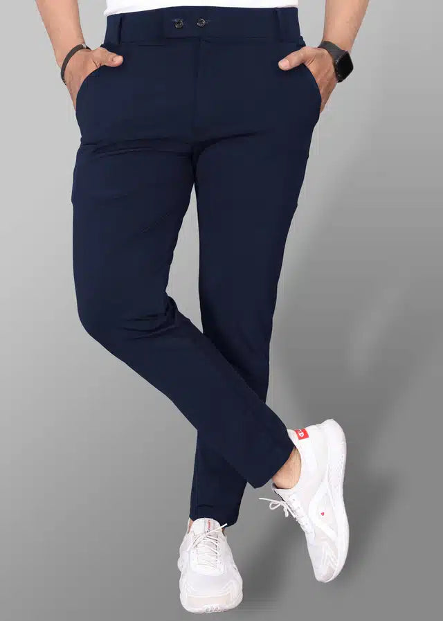 Trouser for Men